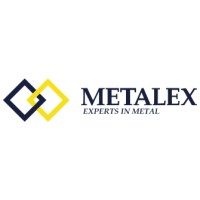 METALEX PRODUCTS LIMITED logo, METALEX PRODUCTS LIMITED contact details