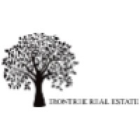 Irontree Real Estate logo, Irontree Real Estate contact details