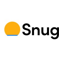 Snug logo, Snug contact details