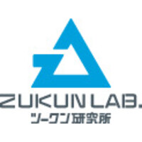 Toei Company ZUKUN LAB logo, Toei Company ZUKUN LAB contact details