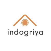 Indogriya logo, Indogriya contact details