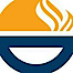 Pacific Wok logo, Pacific Wok contact details