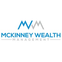 McKinney Wealth Management logo, McKinney Wealth Management contact details