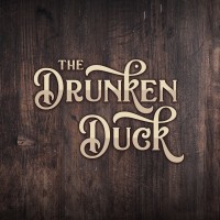 The Drunken Duck Durham logo, The Drunken Duck Durham contact details