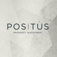 Positus - Property Investment logo, Positus - Property Investment contact details