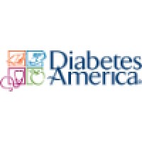 Diabetes America logo, Diabetes America contact details