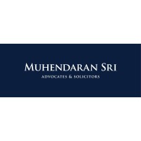 Muhendaran Sri logo, Muhendaran Sri contact details