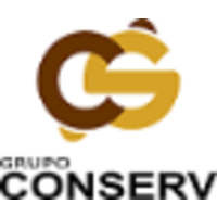 Grupo CONSERV logo, Grupo CONSERV contact details