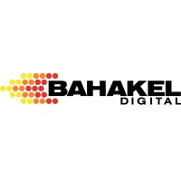 Bahakel Digital logo, Bahakel Digital contact details