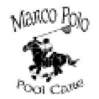 Marco Polo Pool Care logo, Marco Polo Pool Care contact details