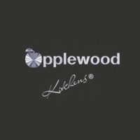 Applewood Kitchens logo, Applewood Kitchens contact details