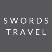 Swords Travel Ltd logo, Swords Travel Ltd contact details