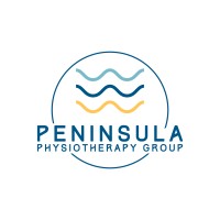 Peninsula Physiotherapy Group logo, Peninsula Physiotherapy Group contact details