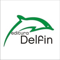 Delfin Publishing House logo, Delfin Publishing House contact details