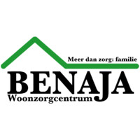 WZC Benaja logo, WZC Benaja contact details