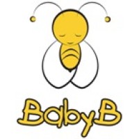 Baby B logo, Baby B contact details