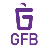 GFB Food Sdn Bhd logo, GFB Food Sdn Bhd contact details