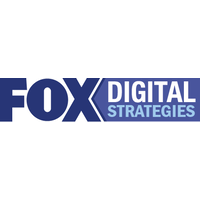 FOX Digital Strategies logo, FOX Digital Strategies contact details