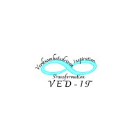 Ved-IT logo, Ved-IT contact details