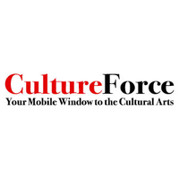 CultureForce logo, CultureForce contact details