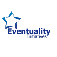 Eventuality Initiatives Ltd. logo, Eventuality Initiatives Ltd. contact details