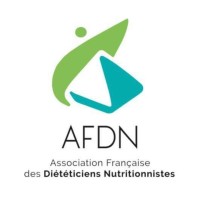 AFDN - Association Française des Diététiciens Nutritionnistes logo, AFDN - Association Française des Diététiciens Nutritionnistes contact details