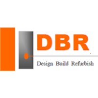 DBR Projects Pty Ltd logo, DBR Projects Pty Ltd contact details