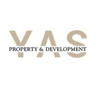 YAS Property & Development logo, YAS Property & Development contact details