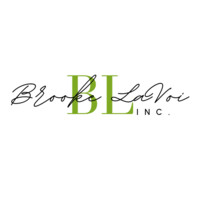 Brooke LaVoi Inc. logo, Brooke LaVoi Inc. contact details