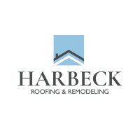 Harbeck Roofing & Remodeling logo, Harbeck Roofing & Remodeling contact details