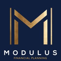 Modulus Financial Planning logo, Modulus Financial Planning contact details