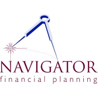 Navigator Financial Planning logo, Navigator Financial Planning contact details