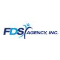 Fds Agency Inc logo, Fds Agency Inc contact details