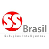 SS Brasil Soluções Inteligentes logo, SS Brasil Soluções Inteligentes contact details