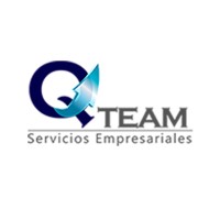 Q-Team SC logo, Q-Team SC contact details