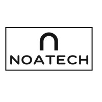 NoaTech Bilgi Teknolojileri logo, NoaTech Bilgi Teknolojileri contact details