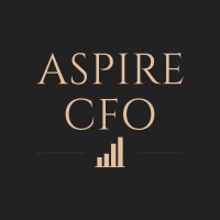 Aspire CFO Inc. logo, Aspire CFO Inc. contact details