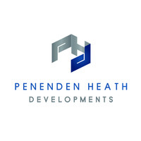 Penenden Heath Developments Limited logo, Penenden Heath Developments Limited contact details