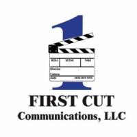 First Cut Communications, LLC logo, First Cut Communications, LLC contact details