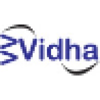 3 Vidha Technologies Pvt. Ltd. logo, 3 Vidha Technologies Pvt. Ltd. contact details