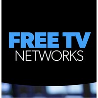 Free TV Networks, LLC logo, Free TV Networks, LLC contact details