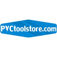 PVCtoolstore.com logo, PVCtoolstore.com contact details