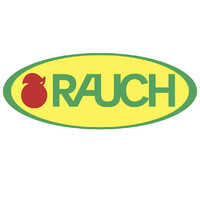 Rauch Romania Srl logo, Rauch Romania Srl contact details