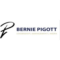 Pigott Consulting logo, Pigott Consulting contact details