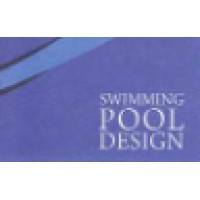 Swimming Pool Design logo, Swimming Pool Design contact details