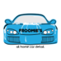 Froomie's Detail, LLC logo, Froomie's Detail, LLC contact details