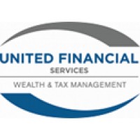 United Financial Services, Inc. logo, United Financial Services, Inc. contact details