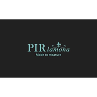 PIR Lamona GmbH logo, PIR Lamona GmbH contact details