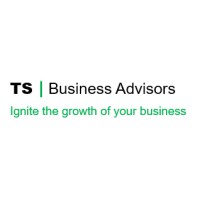 TS Business Advisors logo, TS Business Advisors contact details