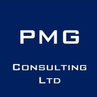 Peter McGowan Consulting logo, Peter McGowan Consulting contact details